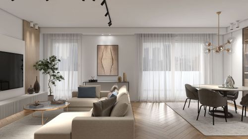 Archisio - Progetto di Micaela Iurlo - Mi occupo di progettazione architettonica ristrutturazione di interni progettazione di arredi su misura design progettazione online La mia esperienza nel settore dellarredo diventa il completame