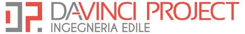 Archisio - Progetto di Davinci Project - Davinci project una societ di ingegneria civile ed edile specializzata in progettazione strutturale e architettonica con un focus su sostenibilit innovazione e qualit Utilizziamo software