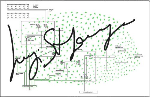 Archisio - Progetto di Luigi Stefanizzi - Studiostefanizzi uno studio di ingegneria con sede a senigallia specializzato in progettazione sostenibile ed efficienza energetica Offriamo una gamma completa di servizi tra cuiProgettazio