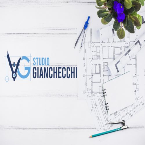Archisio - Progetto di Studio Gianchecchi - Geometra