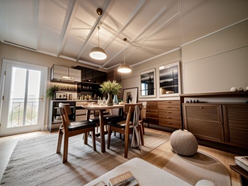 Archisio - Progetto di Emiliano Cirrone - Salve mi presento sono emiliano cirrone nato a palermo il 11051975 citt nellaQuale ho vissuto fino allet di 35 anni e dove ho frequentato gli istituti che mi hannoDato i titoli e la p