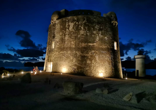 Archisio - Progetto di Stefano Govoni - Pixel architecture studio nasce a gennaio del 2016 dalla collaborazione tra larchitetto stefano govoni e larchitetto diego masala Lo studio si occupa di progettazione su varia scala dalledi