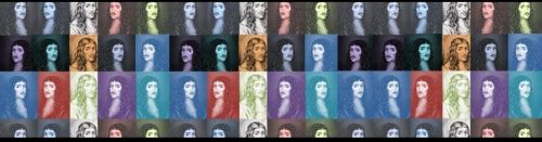 Archisio - Progetto di Eugenio Campo - Ingegnere civile laureato in ingegneria nucleare