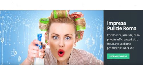 Archisio - Lavoro di Treesse Impresa Di Pulizie Roma - Treesse impresa di pulizie a roma una ditta seria presente sul mercato da molti anni con servizi di pulizia igienizzazione e sanificazione precisi e puntuali per aziende e famiglie Per abitazi