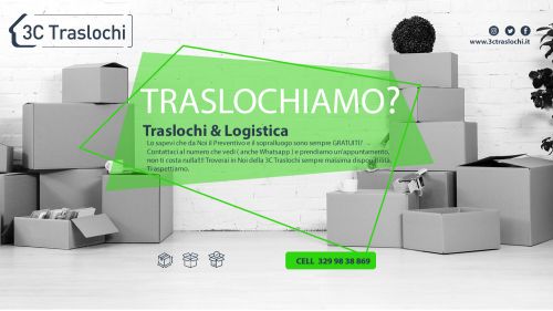 Archisio - Lavoro di Traslochi Caserta Fg - I nostri traslochi sicuri e affidabili ti offrono tranquillit e professionalitSituata nel cuore di caserta traslochi caserta fg unazienda specializzata nel fornire servizi di trasloco e