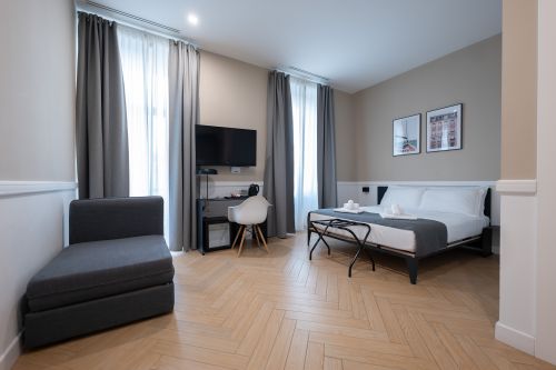 Archisio - Lavoro di Marco Ciani - Fotografo e videomaker professionista da pi di 20 anni pilota di droni a1a2a3 titolare della ciani photostudio