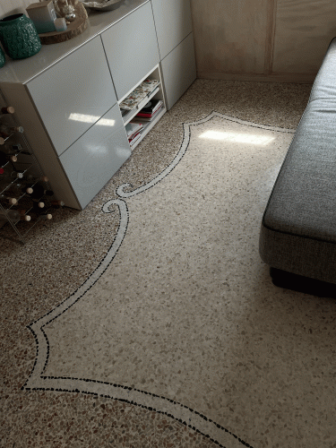 Archisio - Lavoro di Favale Progetti - Installazioni