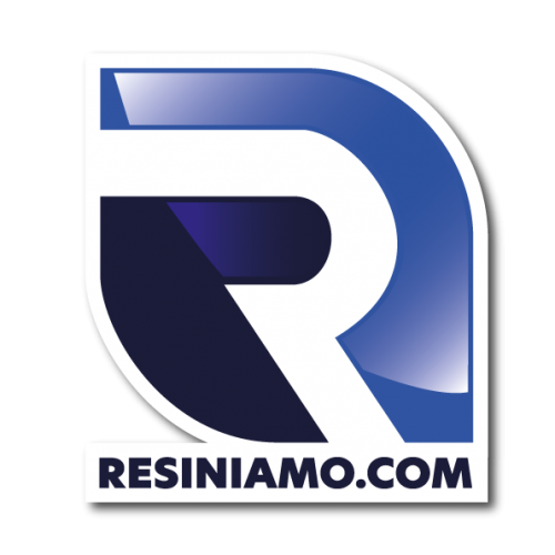 Archisio - Lavoro di Resiniamo - Specialisti nella realizzazione di pavimenti industrialiLimpresa resiniamo srl opera da oltre 20 anni nel settore dei pavimenti industriali in calcestruzzo con lapplicazione dei suoi prodotti