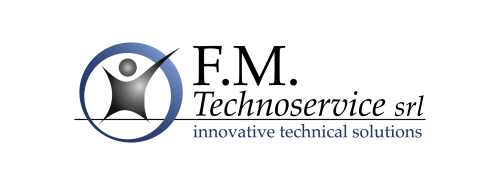 Archisio - Lavoro di Fm Technoservice srl - Fm Technoservice realt specializzata in soluzioni termoidrauliche e tecnologiche dal 2016Offriamo servizi completi di installazione manutenzione e assistenza per caldaie pompe di calore con