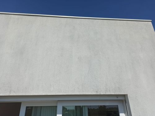 Archisio - Lavoro di Franchetti Massimo - Edil mf si occupa principalmente di scavi miniscavi piccoli sbancamenti istallazione di recinzioni su terreni costruzione di mure in getto o lavorazione in sasso pietra facciavista creazione di p