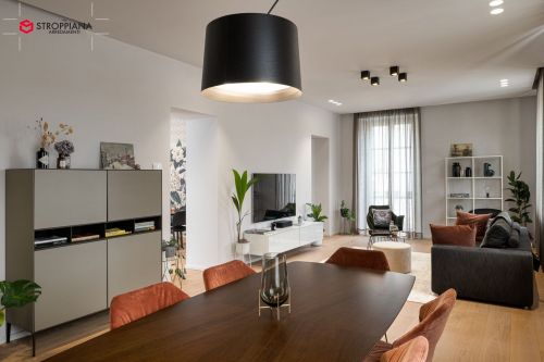 Archisio - Progetto di Davide Gonella Fotografo - Valorizzo lunicitdei vostri progettitramite immaginiAvendo un passato con un lavoro ingegneristico sono abituato alla logicit e razionalizzazione nonostante la mia anima artistica ques