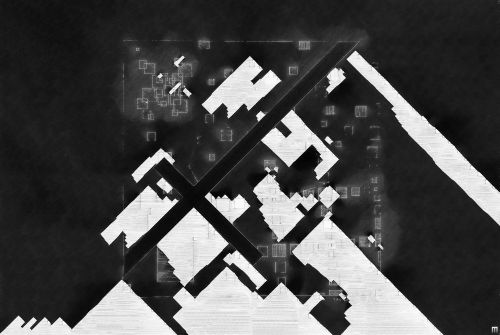 Archisio - Progetto di Massimiliano Titu - Architetto per progetti su misura dallidea alla realizzazioneSono un architetto giovane e dinamico iscritto allalbo con unesperienza consolidata in diversi ambiti della progettazion