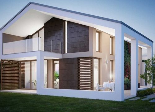 Archisio - Progetto di Paolo Vallino - Studio di consulenza e progettazione architettonicarestaurointerior design