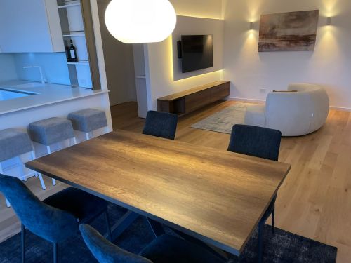 Archisio - Progetto di Andrea Antonello Grebello - Architetto a roma e castelli romani progettazione su misura per spazi unici e armoniosiCome architetto a roma e grottaferrata mi occupo di progettazione residenziale ristrutturazioni edilizi