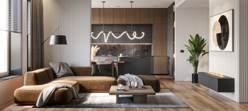 Archisio - Progetto di Beniamino Faliti - Sono un architetto specializzato in interior design e modellazione 3d rendering Con una carriera sviluppata attraverso diverse collaborazioni con prestigiosi studi di architettura a milano ricoprend