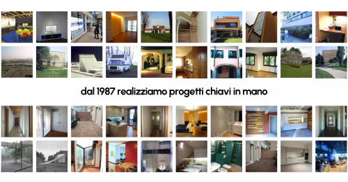 Archisio - Progetto di Cofra Architettura Design Innovazione - Cofra architectural engineering nata il 16 maggio 1987 dallarchitetto francesco lazzaro e dalla scenografa tina povoleri unendo la propria esperienza professionale iniziata negli anni 70 per o
