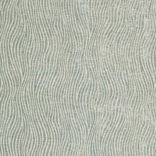 Archisio - Progetto di Fabrizio De Santis - PresentazioneLo studio opera nel campo dellarchitetturaResidenziale e commerciale ed specializzatoNei seguenti settori - progettazione residenziale e commerciale- pratiche condono e