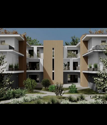 Archisio - Progetto di Carlo Porcari - Architetto presso lo studio porcari di mirandola seguiamo progettazione architettonica residenziale ed industriale sia per ristrutturazioni che per nuovi interventi seguiamo i committenti in tutte le