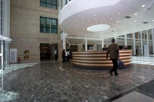 Archisio - Lavoro di Litho Project srl - Litho project specializzata nella lavorazione di marmo pietre naturali e non per progetti di alto livello nel settore dellarchitettura e del design Offriamo soluzioni personalizzate per rivesti