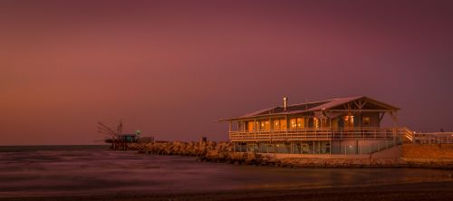 Archisio - Lavoro di Marco Temperino - Sono marco temperino e la fotografia la mia vita tra scatti aziendali e progetti commerciali La mia macchina fotografica racconta storie diverse ogni giorno eventi da immortalare ritratti che e