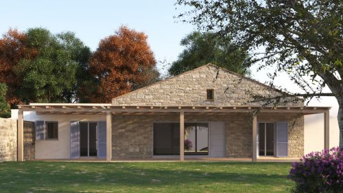 Archisio - Progetto di Alessio Coghene - Arq24 architettura e design per spazi che ispiranoArq24 uno studio di architettura e design con sede a sassari olbia e cagliari formato da un gruppo di professionisti che condividono un a