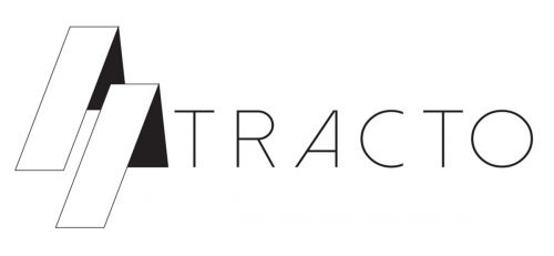 Archisio - Lavoro di Tracto srl - Tracto srl specializzata in design build per residenze di pregio locali pubblici e commerciali con particolare attenzione e competenze nel settore ristorazione bar intrattenimento e hospit