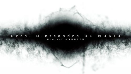 Archisio - Progetto di Admarchbiosolution - Servizi offertiAmpliamento casa case energeticamente efficienti case su misura costruzione di una nuova casa costruzione terrazza sul tetto design sostenibile diagnosi energetica di case dis