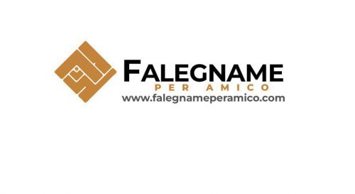 Archisio - Lavoro di Falegnameperamico - Falegnameria artigianale italiana specializzata in arredamento su misura Siamo il partner di fiducia per architetti e interior designer con cui trasformiamo idee in progetti unici Realizziamo mobil
