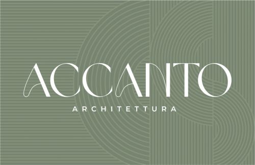 Archisio - Progetto di Marta Cirio - Offriamo soluzioni architettoniche su misura con un approccio sostenibile e integrato Crediamo in unarchitettura contemporanea responsabile e capace di valorizzare il contesto territoriale
