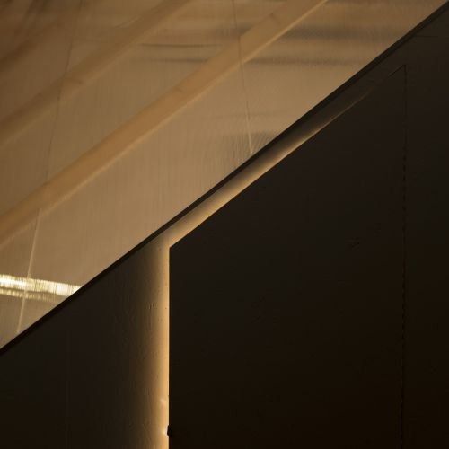 Archisio - Progetto di Sma Architetti - Sma architetti un giovane e dinamico studio di architettura attivo sul territorio italiano e svizzero Specializzato in progettazioni ex novo e ristrutturazioni