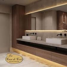 Archisio - Showroom di Daniele Pipitone - La casa di coc - house designCon un know-how maturato in oltre 50 anni di esperienza sul mercato