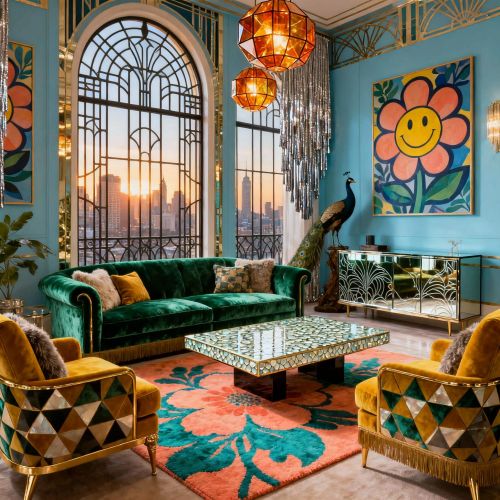 Archisio - Progetto di Sand Birch Design - Studio di design di interni product design da piu di 20 anni sul mercato internazionale