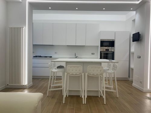 Archisio - Progetto di Alberto Clementi - Architetto laureato nel 2013 presso la facolt di architettura di roma la sapienza iscritto allordine degli ordine degli architetti pianificatori paesaggisti e conservatori di viterbo e provincia