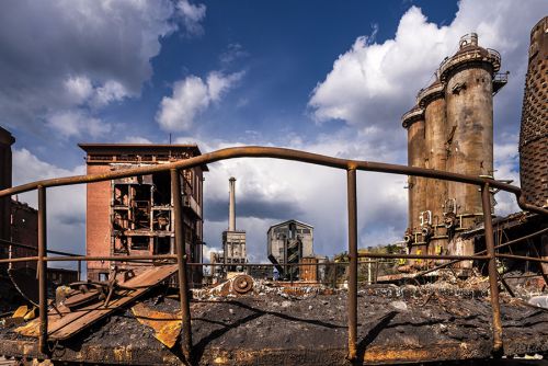 Archisio - Progetto di S4f3 Arnaldo Maurizio - Oltre 35 anni di esperienza in aziende strutturate internazionali multi disciplina mi permettono di offrire un servizio qualificato professionale e tempestivo Opero nel campo della prevenzione e sic