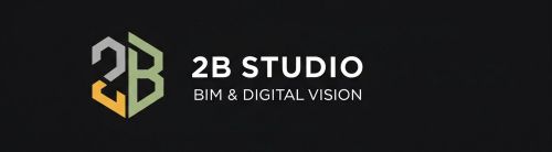 Archisio - Progetto di Studiobim2b - Studiobim2b uno studio specializzato in modellazione bim e visualizzazione architettonica Uniamo precisione tecnica e sensibilit estetica per trasformare progetti complessi in esperienze visive