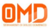 Archisio - Showroom di Omdserramenti Di Doldo Domenico - La ditta omd Serramenti e specializzata nella vendita e costruzione di serramenti ed infissi metallici a reggio calabria proponendo una perfetta combinazione tra materiali allavanguardia e atte