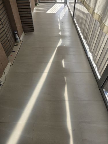 Archisio - Lavoro di Baumix - MabgeschneiderteRenovierungen HoheQualitt garantiertRistrutturazioni su misuraAlta qualit garantita