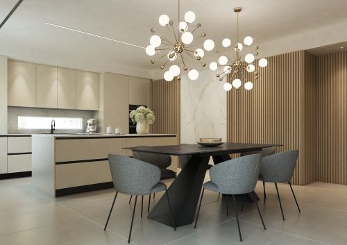 Archisio - Progetto di Sebastiano Di Vuolo - Architetto e fondatore di dom interni unisco la visione progettuale a una profonda esperienza nel mondo dellarredamento offrendo soluzioni su misura che coniugano design qualit e comfortH