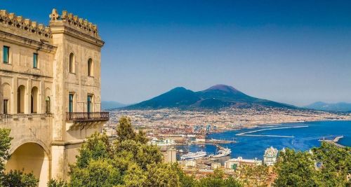 Archisio - Lavoro di Gioia Costruzioni Srl - Gioia costruzioni srl unazienda edile affermata con sede a napoli con anni di esperienza nel settore delle costruzioni Siamo specializzati nella realizzazione di progetti residenziali commerci