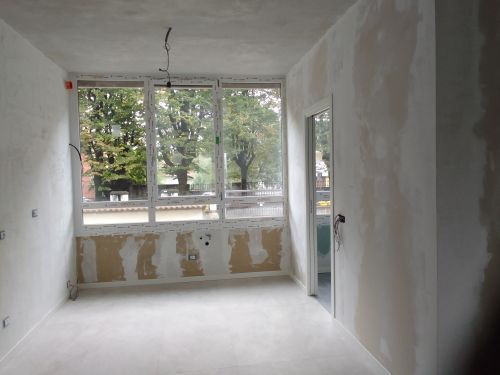 Archisio - Lavoro di Caracasa srl - Per la manutenzione del tuo edificio affidati allimpresa edile caracasa di ricengo specializzata in ristrutturazioni in provincia di cremona e zone limitrofe Offriamo un servizio completo di assi