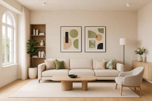 Archisio - Progetto di Domenico Guadagni - Siamo uno studio tecnico giovane e dinamico con sede a casalnuovo di napoli specializzato in progettazione ristrutturazioni e consulenze tecniche immobiliariSeguiamo privati imprese e agenzie i