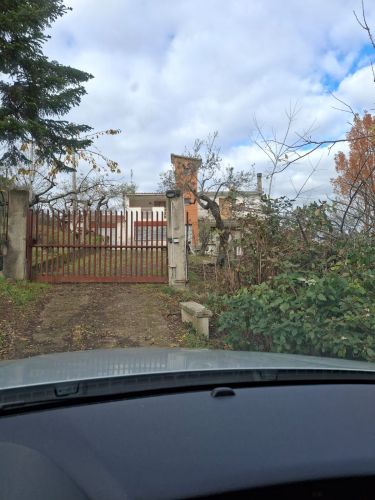 Archisio - Progetto di Biagio Rondinella - Insegnante di storia dellarte e costruzioni alle scuole superiori