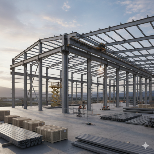 Archisio - Progetto di Mg Engineering - Ing Giuseppe Muto - I nostri pilastri operativi1 Progettazione strutturale e materiali innovativiIl cuore pulsante del nostro studio risiede nellingegneria strutturale Gestiamo progetti di varia complessit dall