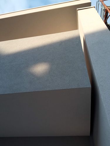 Archisio - Progetto di Simone Perviero - Siamo un team di professionisti con esperienza maturata nei vari ambiti della progettazione