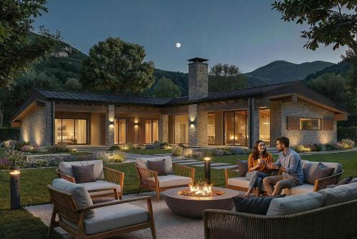 Archisio - Progetto di Zanoli Mirko - Sz progetti accompagna i clienti nella progettazione architettonica e strutturale di nuove costruzioni e ristrutturazioni sia per singole unit abitative che per interi edificiOffriamo un support