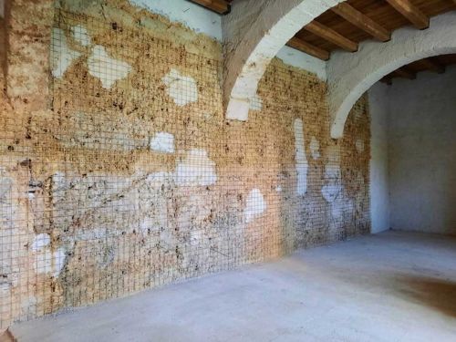 Archisio - Progetto di Bortoluzzi Associati Enrico Bortoluzzi Architetto - Sono un architetto specializzato in ristrutturazioni al finito complete di arredo di interni restauro e riqualificazione energetica nel nord veneto e nelle dolomitiSono progettista passivhaus ce