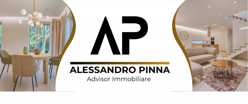 Archisio - Progetto di Alessandro Pinna - Mi chiamo alessandro pinna e opero come advisor immobiliare e property developer specializzato nello scouting strategico nella valorizzazione e nella rigenerazione di immobili residenziali e rustici