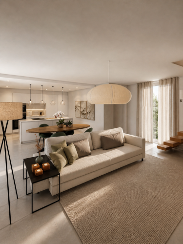 Archisio - Progetto di Francesca Mason - Interior designer specializzata in interior relooking armocromia degli ambienti personalizzazione di ambienti gi arredati home staging stili di arredoConsulenze on line sopralluogoprogetti