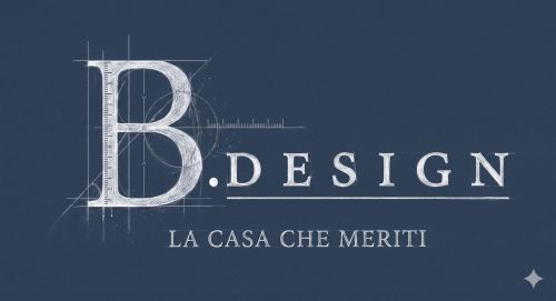 Archisio - Progetto di Bdesign - Nuova apertura ad angri Sei pronto a rivoluzionare i tuoi spazi Bdesign apre le porte del suo esclusivo showroom per offrirti unesperienza darredo mai vista prima