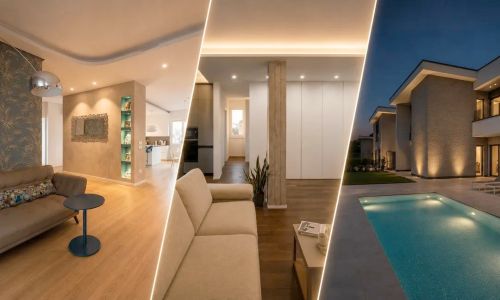 Archisio - Progetto di Dario Fabris - Sono dario fabris architetto iscritto allordine con 12 anni di esperienza nel settore residenziale e commerciale a bologna e provincia Mi occupo di progettazione architettonica interior design ri